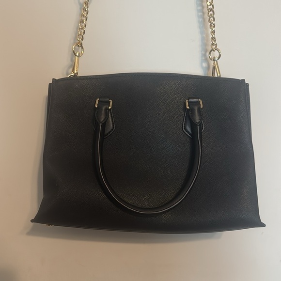 Michael Kors purse - Picture 5 of 7